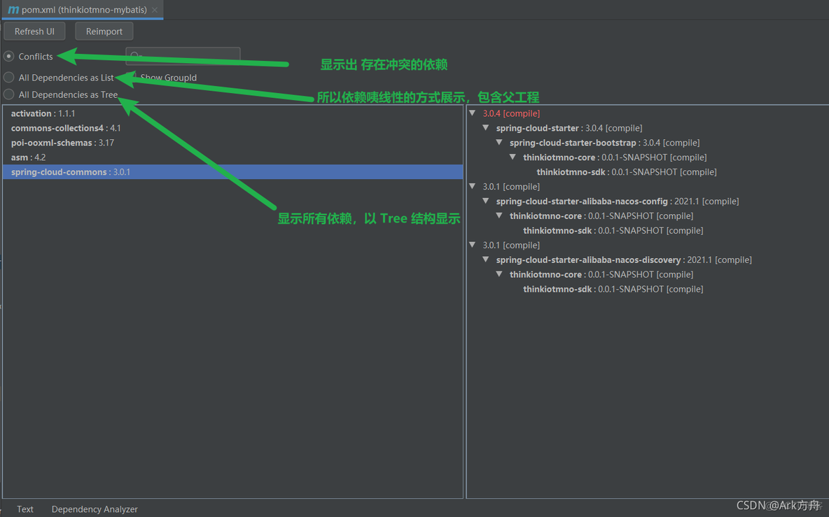 IDEA插件分享（实用推荐）_intellij idea_05