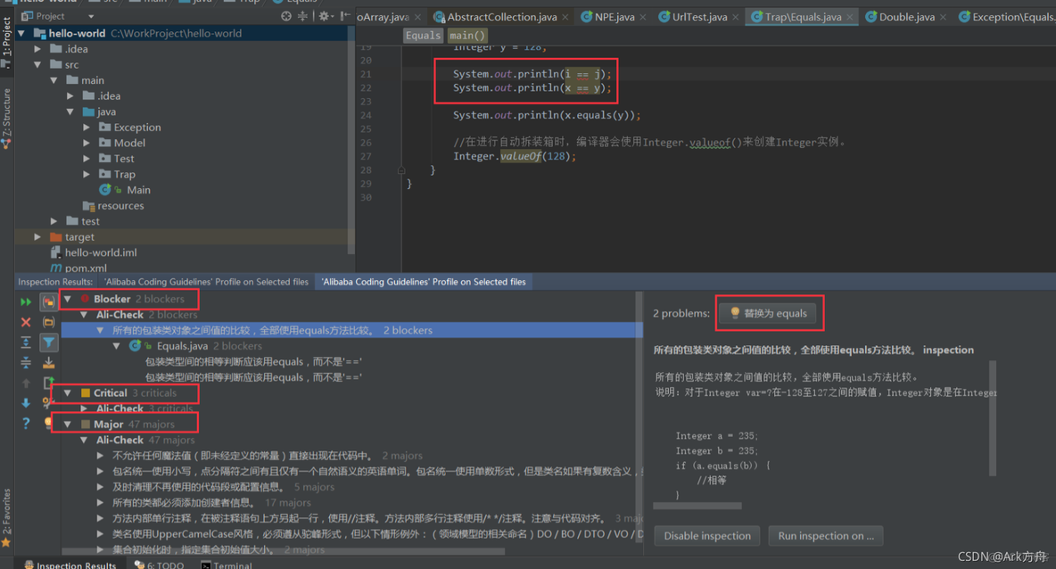 IDEA插件分享（实用推荐）_intellij-idea_07