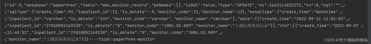 json java获取内容 java怎么获取json的值_json java获取内容