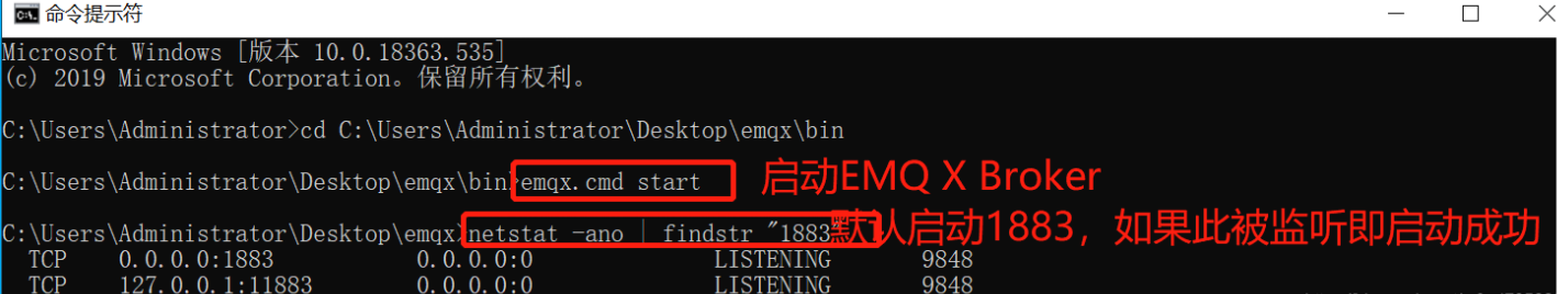 python mqtt 遍历发送数据 python mqtt broker_客户端_02