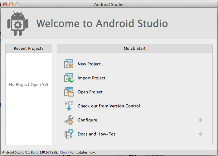 android studio mac安装 mac上安装android studio_android-studio_03