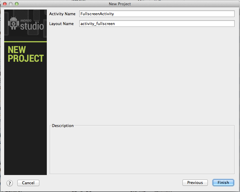 android studio mac安装 mac上安装android studio_Mac_07