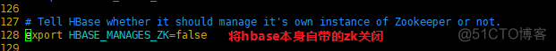 hbase连接设置密码 hbase.master 设置_hdfs_03