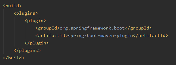 gdal 打包进spring boot springboot dll 打包_java