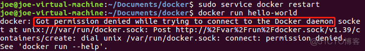 docker nacos 版本查询 docker-ce版本_Docker