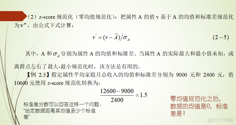 等宽分箱Python代码 什么是等宽分箱法_复习_04