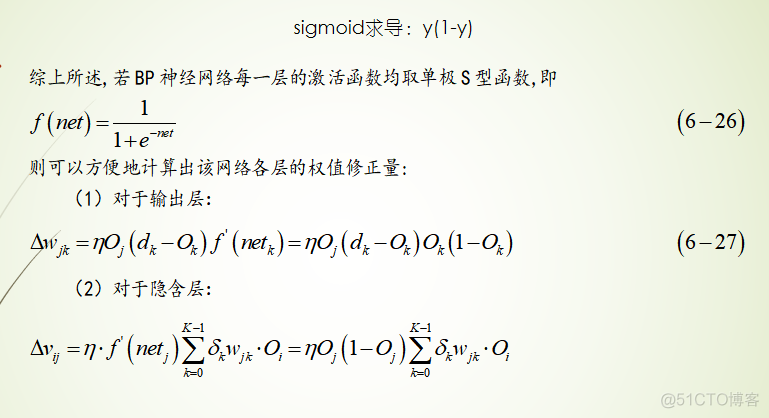 等宽分箱Python代码 什么是等宽分箱法_关联规则_46