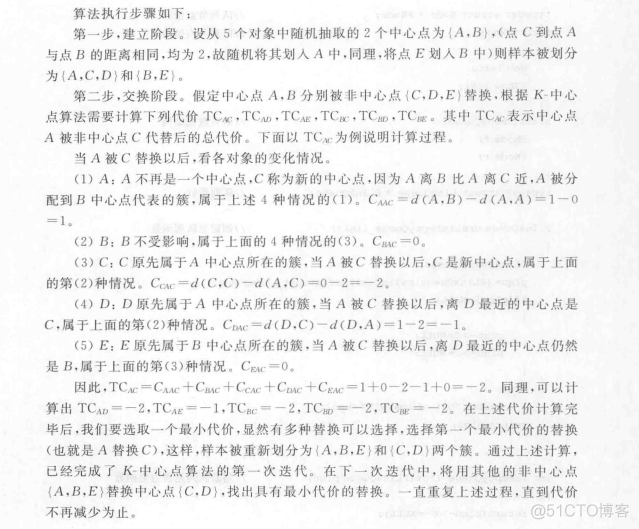 等宽分箱Python代码 什么是等宽分箱法_等宽分箱Python代码_73