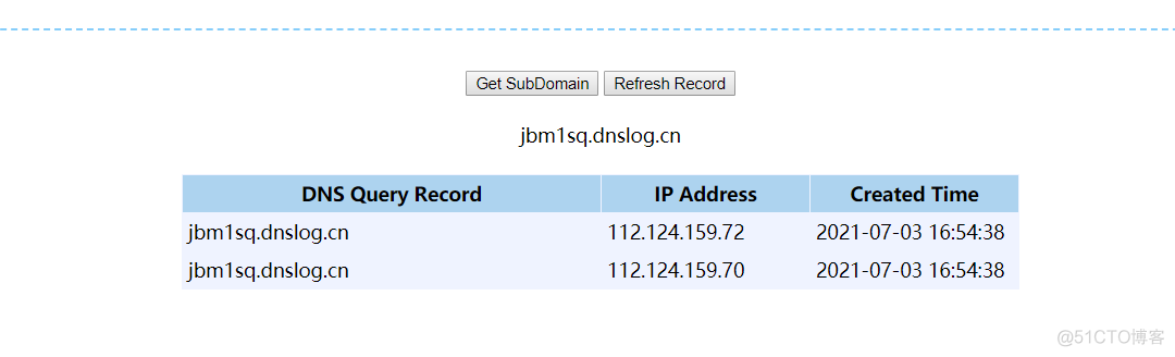 java类注入 java jndi注入_java类注入_15