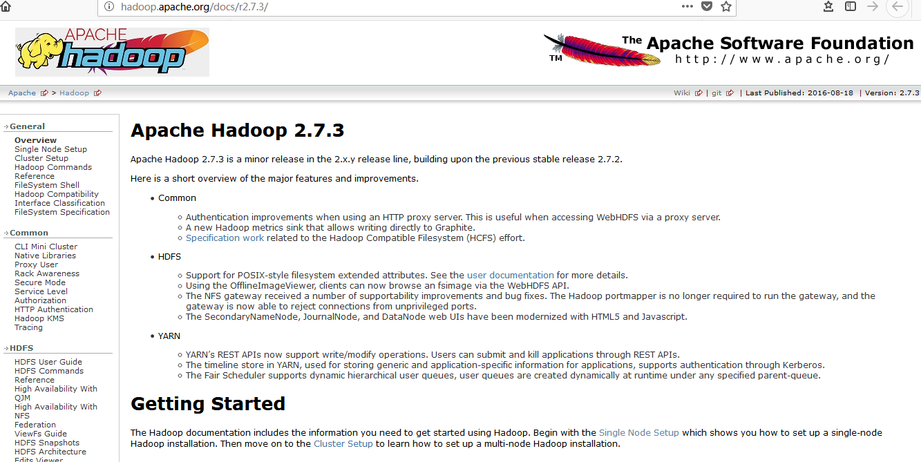 hadoop推荐系统 hadoop site_hdfs