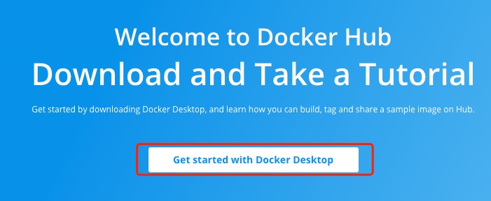 docker里面再装docker docker中可以安装windows吗_Docker_08