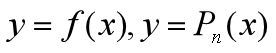 python泰勒展开 autograd 泰勒公式_迭代_47