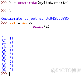 python把表格里的一列值提取出来 python如何从列表中提取数据_python把表格里的一列值提取出来_18