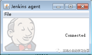 jenkins 配置java启动脚本 jenkins构建后执行脚本_jenkins 配置java启动脚本_07