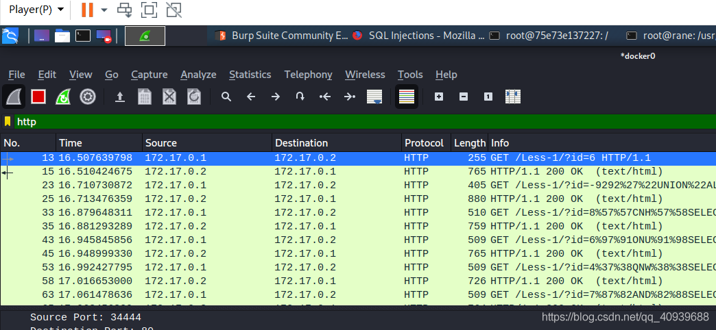 sql server in 参数化 sql设置参数_sql server in 参数化