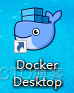 docker desktop 怎么设置中文版 docker desktop for windows_Docker_04