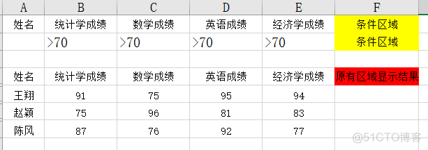 机器学习数据预处理包括哪些内容 数据预处理题目_数据_10