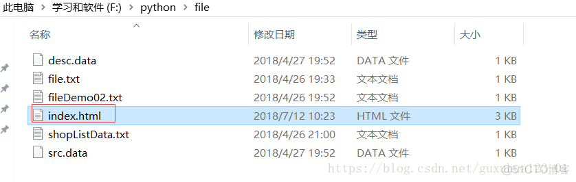 python os 复制 python复制内容_python_04