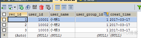 mysql联级查 mysql 级联操作_MYSQL_05