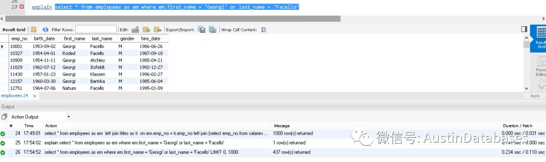 mysql8和mysql5.7的性能 mysql8和5.7哪个好用_倒序_09