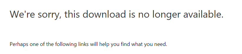 libandroid_runtime.so 动态库下载 动态库kernel32.dll_microsoft_04