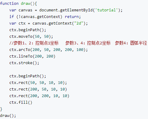 html5 js绘图框架 h5 canvas 框架_2d_04