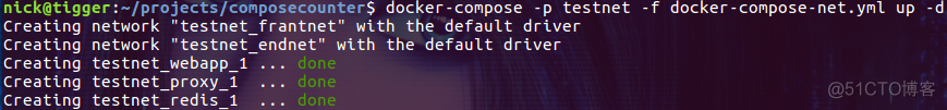 docker-compose 内地 docker-compose -f_docker_07