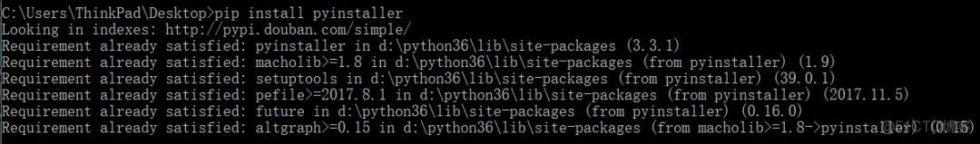 python 打包launch error python 打包whl_源文件