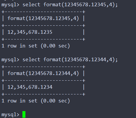 mysql 千分符 mysql 分位数函数_业务逻辑