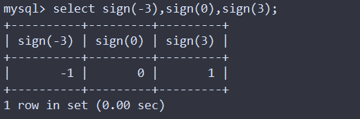 mysql 千分符 mysql 分位数函数_业务逻辑_07