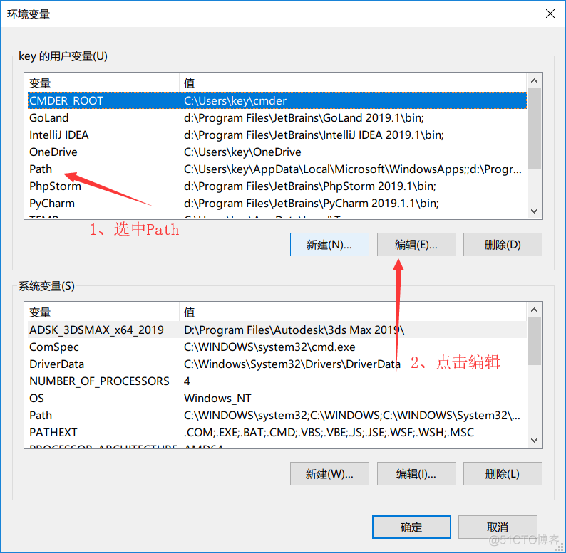 mongodb 桌面程序 mongodb软件_关系数据库_11