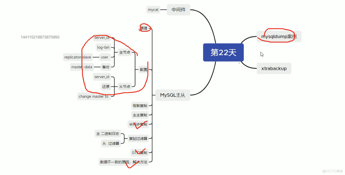 mysql5.5主从集群配置 mysql主从和集群_sql_18