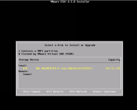 esxi 虚拟机启动进入bios esxi虚拟机从u盘启动_重启_06