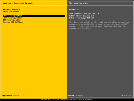 esxi 虚拟机启动进入bios esxi虚拟机从u盘启动_ESXI 安装docker_20