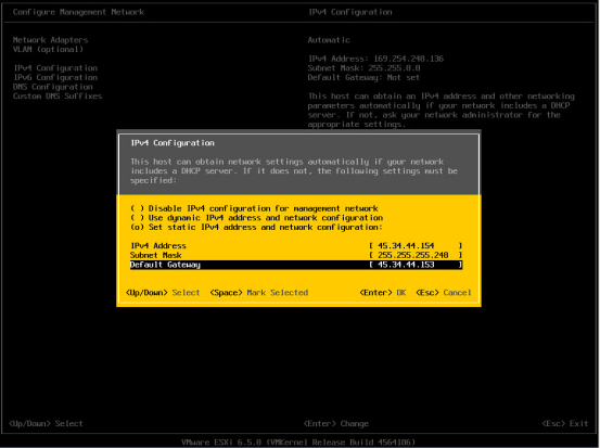 esxi 虚拟机启动进入bios esxi虚拟机从u盘启动_重启_21