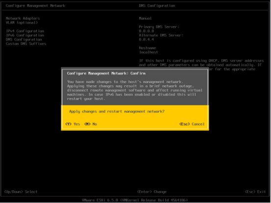 esxi 虚拟机启动进入bios esxi虚拟机从u盘启动_vmware_24