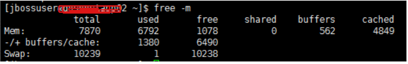 Mysql数据库CPU过高是否正常 mysql数据库cpu占用率高_SQL