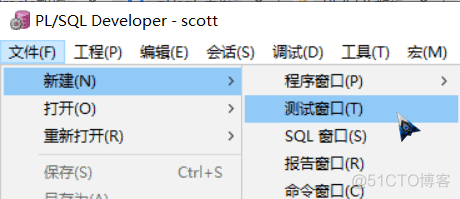 plsql从到处mysql mysql pl/sql_赋值