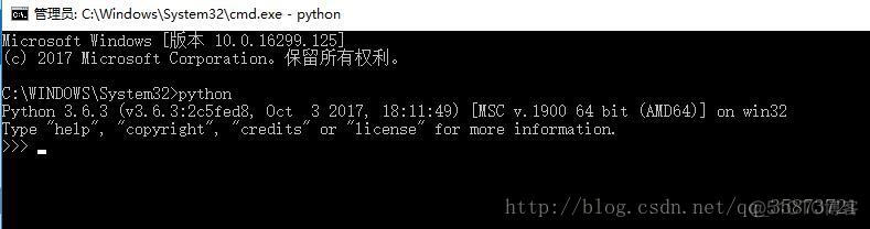 python 3.8下载 python3.8.9下载_python_05