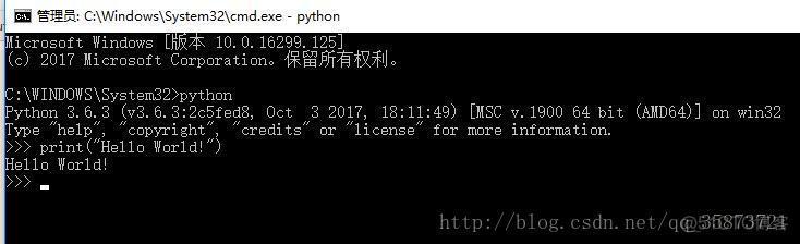 python 3.8下载 python3.8.9下载_python 3.8下载_06