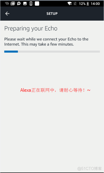 mysql官方 蓝牙音箱 alexa 蓝牙音箱_智能设备_12