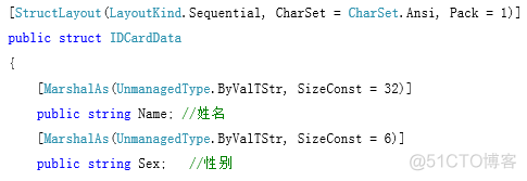 java 模拟读卡器读卡 读卡器sdk_列表框