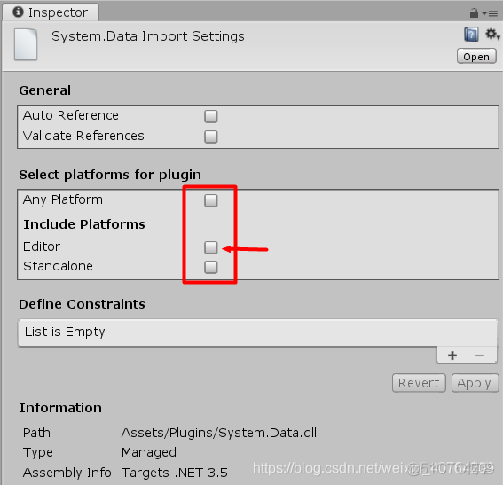 .net c# visual studio 版本 visual c# compiler version_System_03