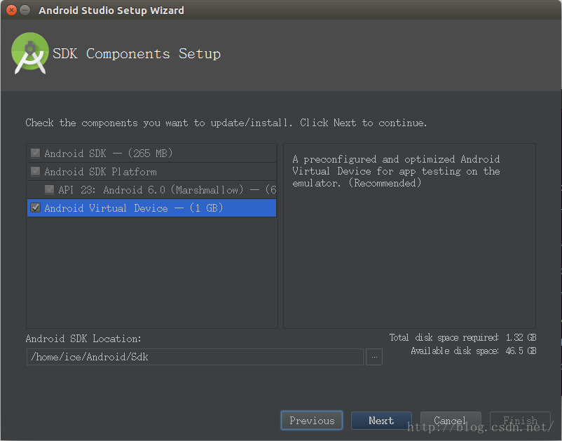 ubuntu androidstudio 路径 ubuntu android开发环境搭建_android_08