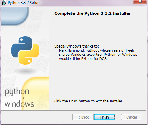 python2.7.5安装 python2.7.9安装教程_windows安装p_02