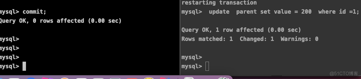 mysql金额格式化 mysql 金额_mysql_06