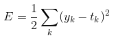 均方误差函数pytorch 均方误差python_均方误差函数pytorch_03