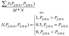 python查全率和查准率 查全率与查准率公式_机器学习_04