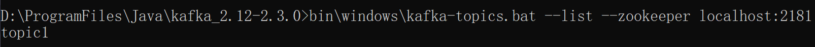 python kafka生产者 kafka生产者实例_kafka