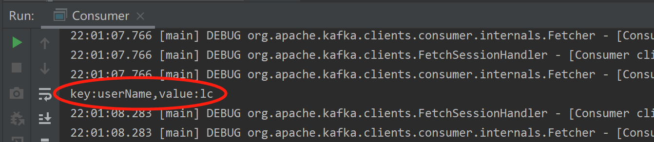 python kafka生产者 kafka生产者实例_apache_02